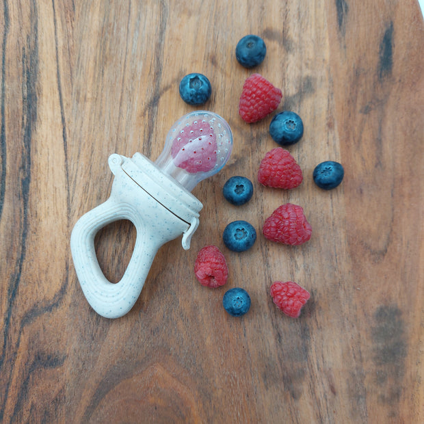 Fruit feeder Speckled