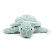 Reuzenschildpad munt - Studio Blooming