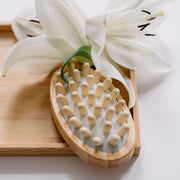 Giftset | bamboo - Studio Blooming